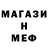MDMA VHQ Inquisitor Mihail