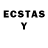 Ecstasy бентли Timothy Dawson