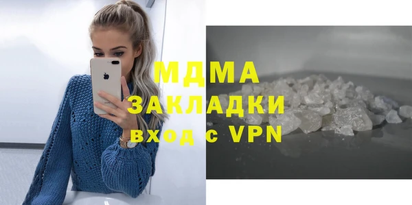 прущий лед Алексин